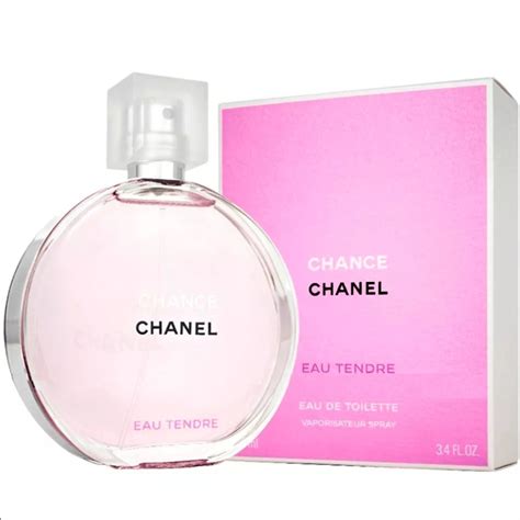 chanel perú|Chanel perfume mujer.